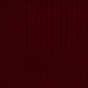 CR4-C-071